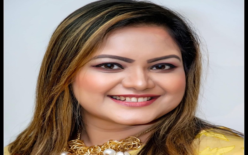 ই স রা ত  জা হা ন
